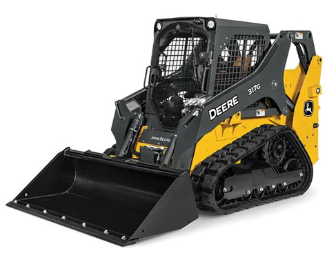 rent a skid steer near layton uta|bigrentz layton utah.